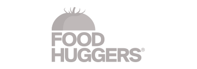 Sprouthuggers by Food Huggers