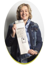 Nieuw: Fluf bags in ons assortiment!