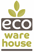 Eco warehouse